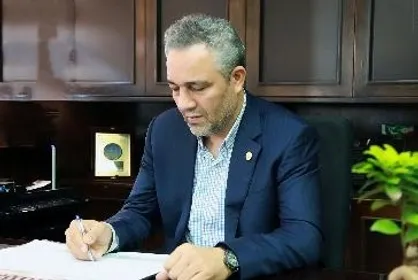 خانکه: در ایام کرونا افراد محروم مرگ و میر بیشتری داشتند