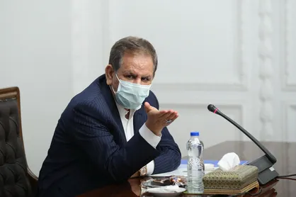 مقابله با آسیب&zwnj;های فرهنگی با کار نظامی و امنیتی امکان پذیر نیست