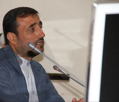 رسالت اصلی بسیج دانشجویی تربیت نیروی تراز انقلاب است