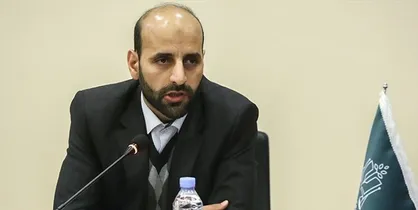 رئیس جدید سازمان تعزیرات: باید برنامه&zwnj;هایی را برای کاهش تخلفات در بازار عملیاتی کنیم