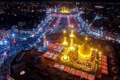 تمدید مجدد ثبت&zwnj;نام عتبات دانشگاهیان