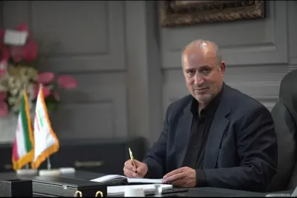 تاج: فرپلی مالی جایگزین سقف بودجه شد