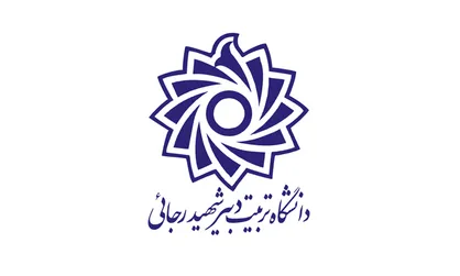 دانشجویان دانشگاه رجایی امکان انتخاب خوابگاه ندارند/ مسئولین دانشگاه از حل این مسئله هم عاجزند!