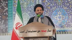 سه رویداد اخیر نشان‌دهنده اقتدار ایران در معادلات منطقه‌ای است