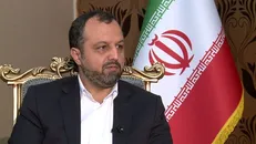 صادرات نفت ۴۰ درصد افزایش یافته است/ درصورت به نتیجه رسیدن مذاکرات اقتصاد ایران به نفت وابسته نشود