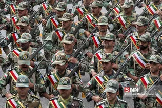 31 شهریور