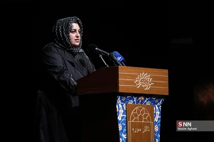 نشست &laquo;عصر نصرالله&raquo;