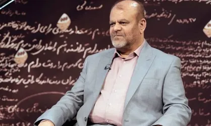 ناگفته&zwnj;های رستم قاسمی از ترور نافرجام در لبنان/ جزئیات ماجرای گم شدن دکل حفاری و تخلفات بابک زنجانی