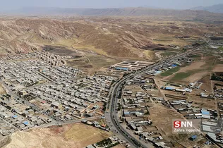 توزیع ده هزار بسته لوازم خانگی ضروری برای سیل زدگان استان لرستان
