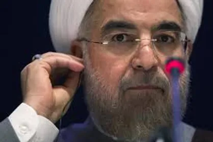 ارزیابی مردم از درخواست عفو روحانی