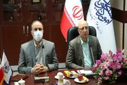 سند اسلامی شدن دانشگاه&zwnj;ها در اولویت برنامه&zwnj;های وزارت علوم است