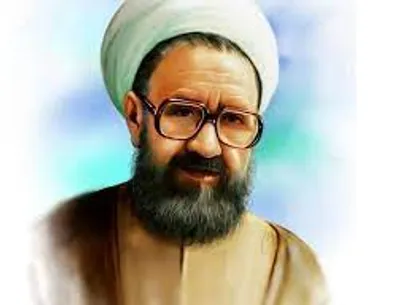 نشست &laquo;جایگاه رأی و مشارکت مردم در جمهوری اسلامی از منظر شهید مطهری&raquo; برگزار می&zwnj;شود