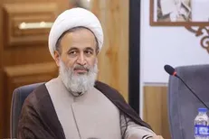 هیئت باید برای «جهاد تبیین» برنامه‌ریزی داشته باشد/ به وجه علمی هیئت توجه بیشتری شود
