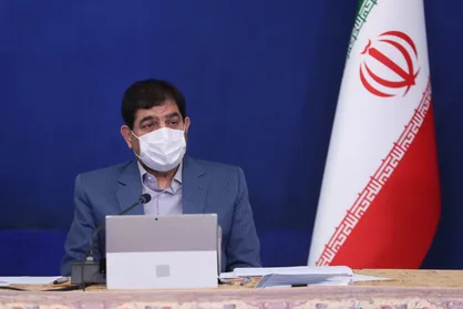 نامه&zwnj; مجمع دانشجویان عدالتخواه دانشگاه تهران خطاب به مخبر / نسبت به ابهامات پیرامون خود پاسخگو باشید