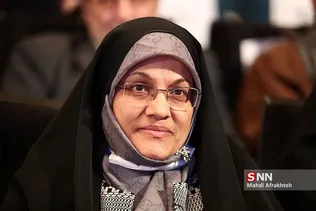 سشسش