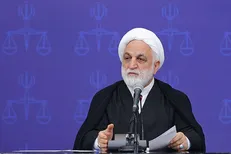توجه دولت و قوه قضائیه مانع تعطیلی بنگاه‌های تولیدی شد/ احیای ۳ هزار و ۴۰۰ واحد تولیدی
