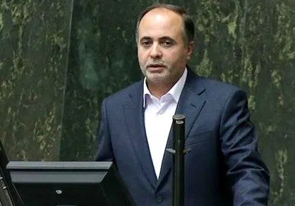 نوری قزلجه: تأمین امنیت غذایی مهمترین رسالت وزارت جهاد کشاورزی است