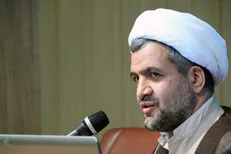 «آیین‌نامه ارتقاء» از «آیین‌نامه تبدیل وضعیت» اعضای هیات علمی تفکیک می‌شود