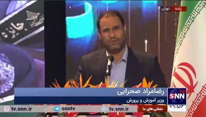 صحرایی: یک ماه نخبگان غیرآمریکایی از این کشور خارج شوند چیزی از ایالات متحده باقی نخواهد ماند