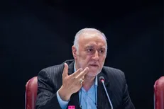 کنگره ملی شهدای پایتخت در دهه اول بهمن برگزار می‌شود