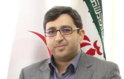 قبادی دانا: ۲۶ هزار معلول ضایع نخاعی تحت پوشش بهزیستی هستند