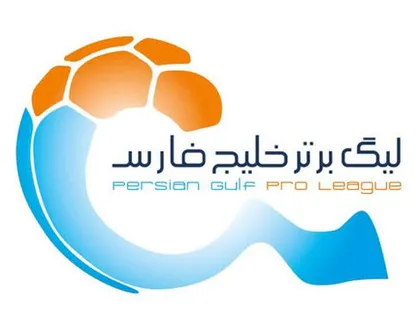نظر اهالی فوتبال در مورد جذب بازیکن خارجی با کیفیت