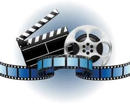 توزیع فیلم سینمایی &laquo;قهرمانان کوچک&raquo; آغاز شد