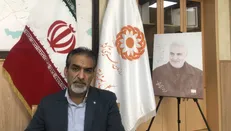 لزوم افزایش حمایت مسئولان و مردم از موسسات خیریه / نقش مهم تشکل‌های غیر دولتی در مقابله با آسیب‌های اجتماعی