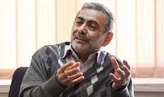 جایزه جهانی کتاب سال ۵ برگزیده دارد