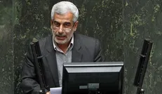 رضایی: استانی‌شدن انتخابات ورود پول کثیف به انتخابات را افزایش می‌دهد