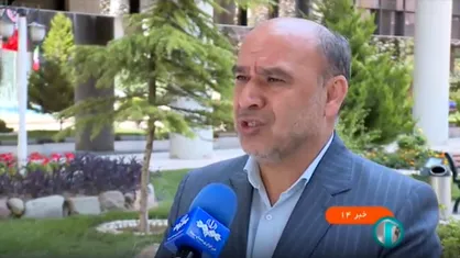 اعلام روش&zwnj;های مشارکت مردمی در پویش &laquo;نذر قربانی&raquo;