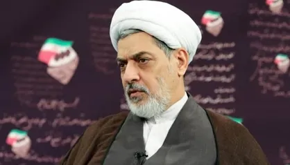بدحجابی به معنی بی&zwnj;دینی نیست/ نگاهم به اوضاع فرهنگی کشور مثبت است