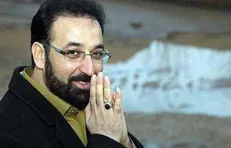 ای‌کاش در برنامه سحرگاهی از دنیا بروم تا مردم دعایم کنند