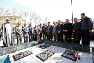 دانشگاه