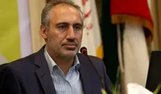 پورمحمدی: معافیت مالیاتی به ۲۴ میلیون تومان می‌رسد + فیلم