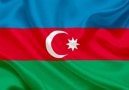 درگیری نظامی میان آذربایجان و ارمنستان