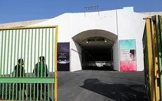 اماکن ورزشی همچنان تعطیل هستند