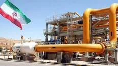تجاهل درباره تدبیر دولت برای عدم قطع گاز در زمستان ۱۴۰۰