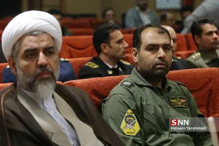 جوادی