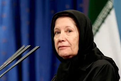 باران &laquo;کرونا&raquo; را از سطح شهر می&zwnj;برد / کرونا در کشور کنترل نشده است