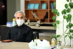 نشست بررسی تحولات افغانستان از منظر سیاست خارجی و حقوق بین‌الملل
