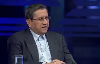 روابط مالی ما با تاجیکستان به یک میلیارد دلار خواهد رسید