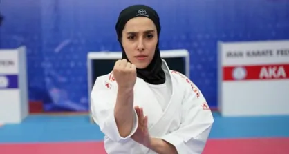 صادقی: برای رقابت با بهترین&zwnj;های آسیا آماده&zwnj;ایم/ کاتا شایستگی نقش&zwnj;آفرینی در مدال&zwnj;های ناگویا را دارد