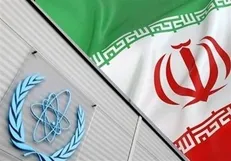 آژانس: در حال بررسی گزارش حمله به نطنز هستیم