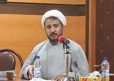 وظیفه استاد انقلابی القای امید به دانشجویان است/ دستگاه‌های غربی قصد گسترش ناامیدی در دانشگاه‌ها دارند