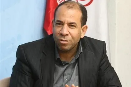 مخالفت خود با ادغام دانشگاه کوثر بجنورد را به وزارت علوم اعلام کردیم