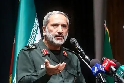 مسئولین کشور امر به معروف و نهی از منکر مردم را سیاسی تلقی نکنند