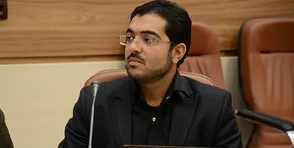 بیش از ۱۷۰ هزار منزل مسکونی در سیل اخیر کشور آسیب دیدند/ عزم جدی لازمه حل باقی معضلات مناطق سیل&zwnj;زده