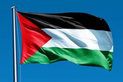 اعتصاب عمومی فلسطینی&zwnj;ها در روز سه شنبه