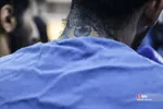 45345345